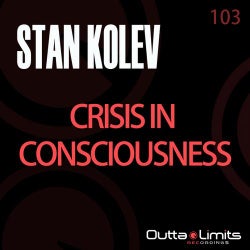 Crisis In Consciousness
