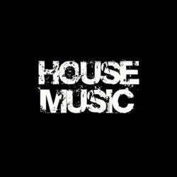 Playlist House Music Best Beatport 2016