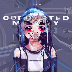 Corrupted Memory