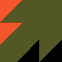 Horses EP