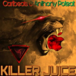 Killer Juice