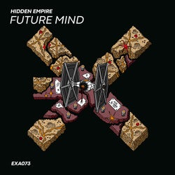 Future Mind