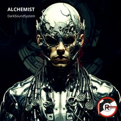 Alchemist