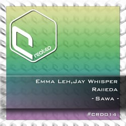 SAWA