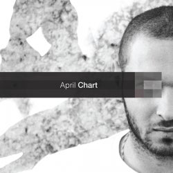 April Chart