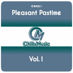 Pleasant Pastime, Vol.1