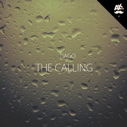 THE CALLING