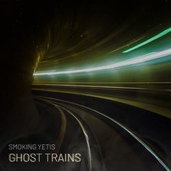 Ghost Trains