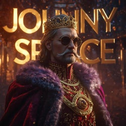 Principe of Sound (Special Adults Version)