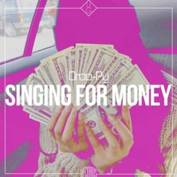 Singing For Money