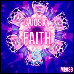 Faith