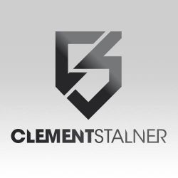 Clement Stalner "December 2014" Chart