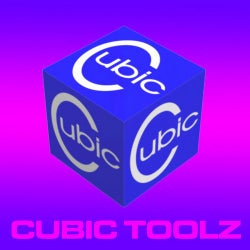 Cubic Super Tools