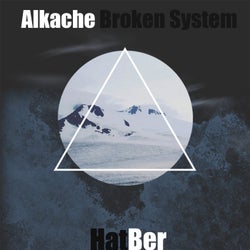 Broken System - Single