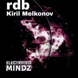 rdb