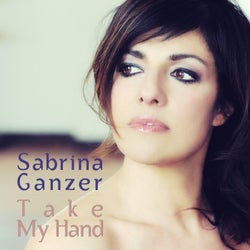 Take My Hand