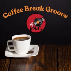 Coffee Break Groove