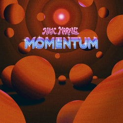 Momentum