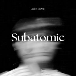 Subatomic