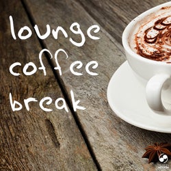 Lounge Coffee Break