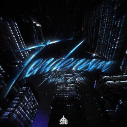 Tendernism