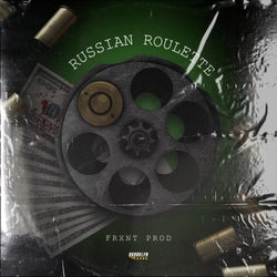Russian Roulette