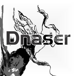 Dnaser - March Chart