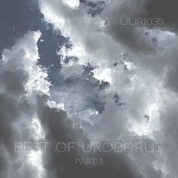 The Best of Uroborus