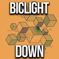 Down (Single)