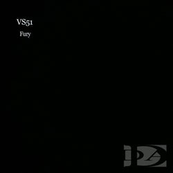 Fury