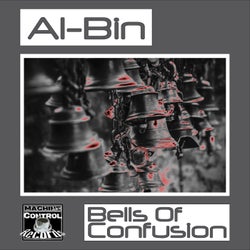 Bells Of Confusion