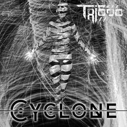 Cyclone