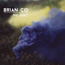 BRIAN CID // THE SHIFT SUMMER SELECTION