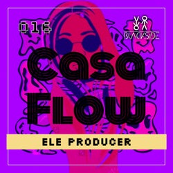 Casa Flow