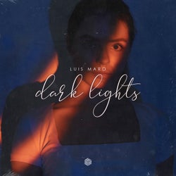 Dark Lights (Extended Mix)