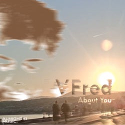 About You