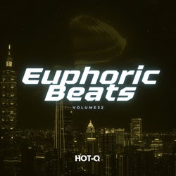 Euphoric Beats 032