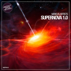 Supernova 1.0