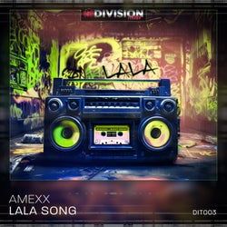 Lala Song