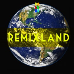 Remixland
