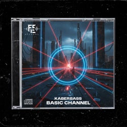 Basic Channel