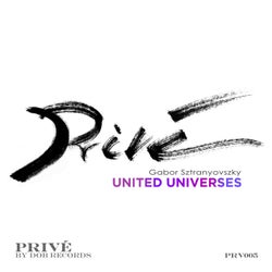 United Universes