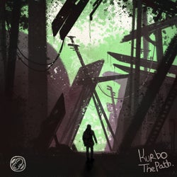 The Path