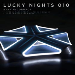 Lucky Nights 010