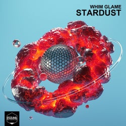Stardust