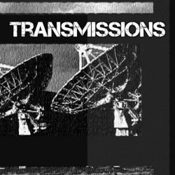 Digital Transmissions