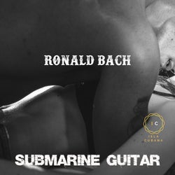 Submarine Guitar