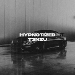 Hypnotized