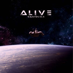 Alive