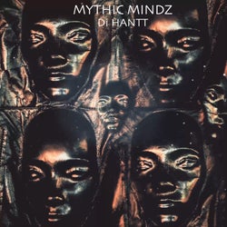 Mythic Mindz